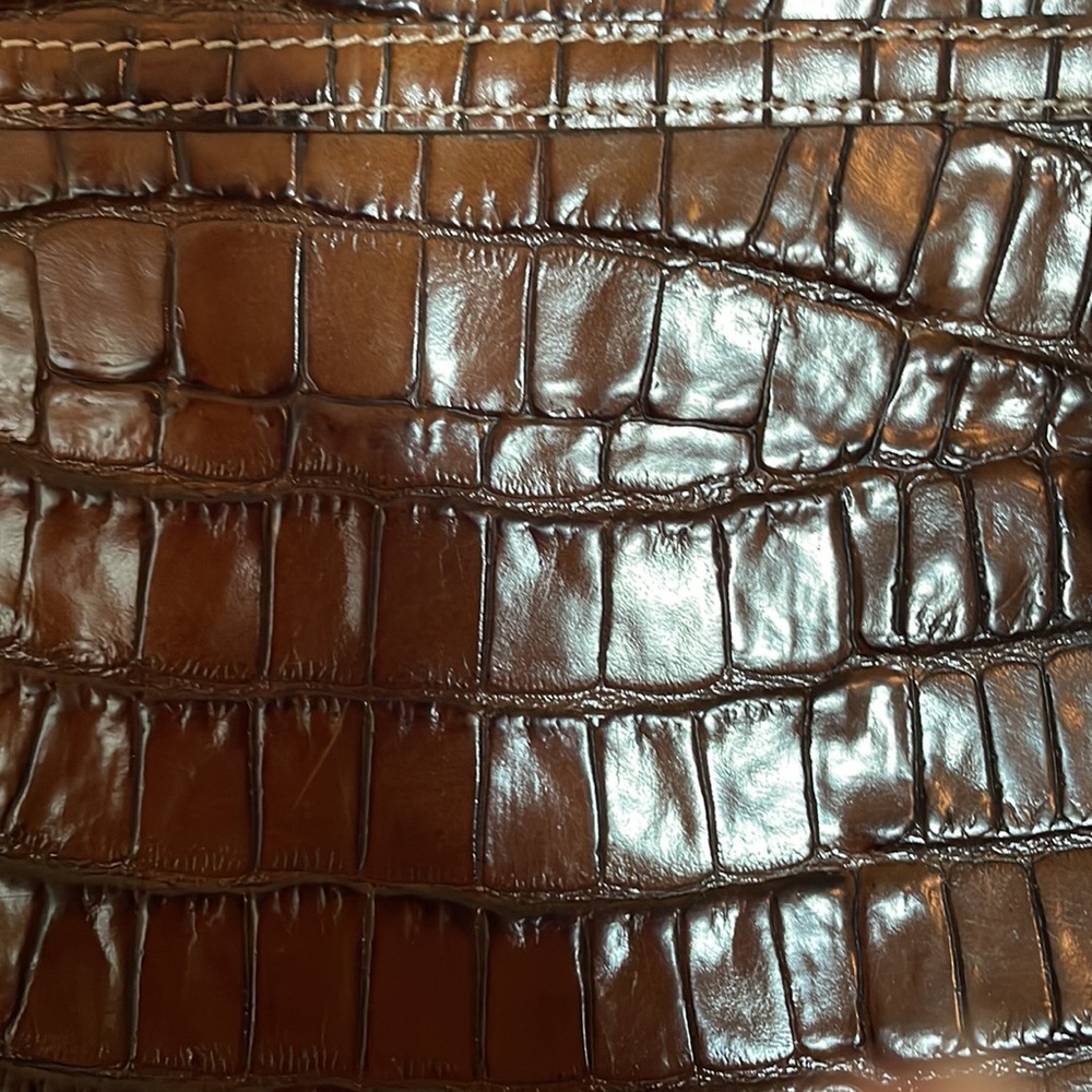 Brighton Purse - Picture 2 of 14